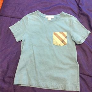 Boys T-shirt